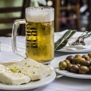 Beers