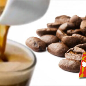 Coffees