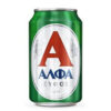 Alfa 330ml