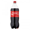 Coca-Cola 1.5lt
