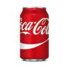 Coca-Cola 330ml