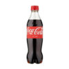 Coca-Cola 500ml