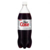 Coca-Cola Light 1.5lt