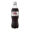 Coca-Cola Light 500ml