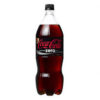 Coca-Cola Zero 1.5lt