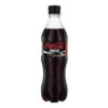 Coca-Cola Zero 500ml