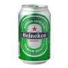 Heineken 330ml