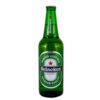 Heineken 500ml