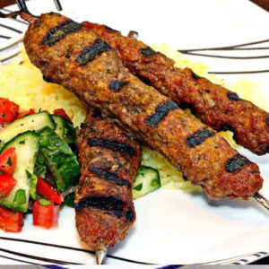 Kebab