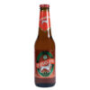 Mc Farland 330ml
