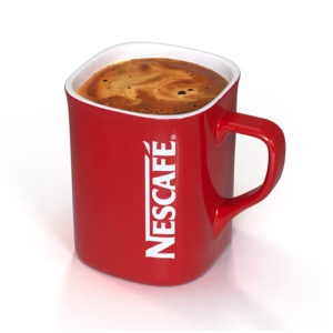 Nes Hot