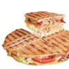 Pita Covered Small