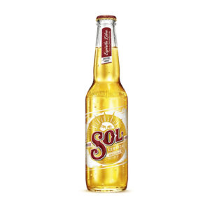 Sol 330ml