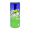 Sprite 330ml
