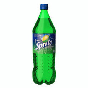 Sprite 500ml