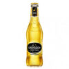 Strongbow Cider 330ml