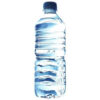 Water 500ml