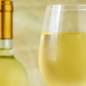 White Wine 500ml
