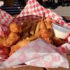 Chicken Nuggets