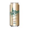 Fischer 500ml