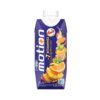 amita-motion-juice-330ml